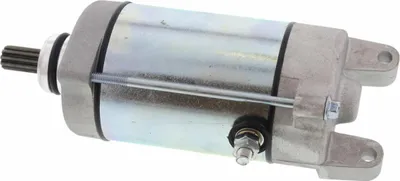 Obrázok produktu pre JMT MQD6828 10-zubý pravotočivý štartér pre Honda VT 750