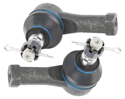 Produktbild von STARK Spurstangenkopf Spurstange für DAIHATSU TERIOS (J1) Vorne Außen SKTE-0280785