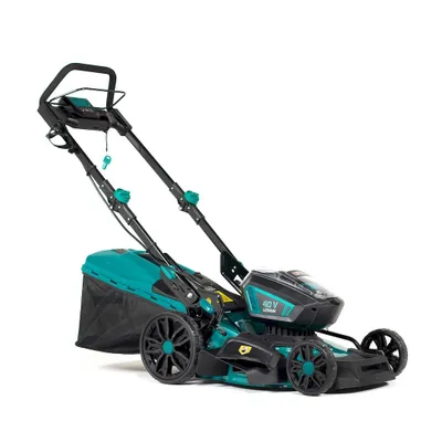 Zdjęcie produktu dla Nac Lb-2B60-46-2X20V