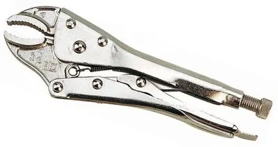 Immagine prodotto di Universal Gripzange