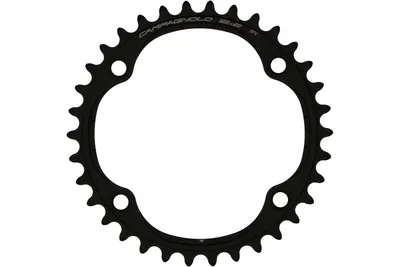 Obrázek produktu pro Campagnolo Kettenblatt Campa Sr/Re 12S 34 Z.