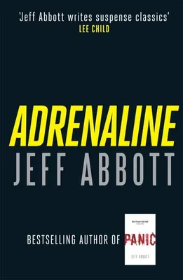 Produktbild von Adrenaline
