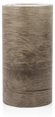 Zdjęcie produktu dla Folia meblowa samoprzylepna dąb drewno 10 cm x m wodoodporna do kuchni