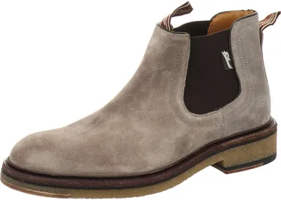 Produktbild von Chelsea Boot Floris van Bommel SFM 60035 03.07 De Tanker, SFM 60035 03.07 De Tanker, SFM 60035 03.07 De Tanker