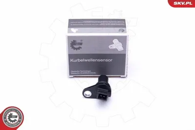 Produktbild von ESEN SKV Nockenwelleposition Sensor für FORD FOCUS (DAW, DBW) Nockenwellen 17SKV283