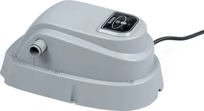 Zdjęcie produktu dla Podgrzewacz basenowy Bestway Flowclear 2800 W 58259