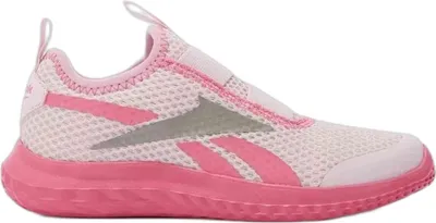 Zdjęcie produktu dla Reebok Sneakers 100209201 in Pink color size 30
