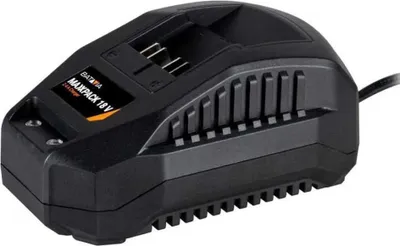Obrázok produktu pre Nabíjačka Batavia MaxxPack 18V