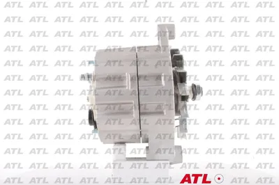 Produktbild von ATL Lichtmaschine Generator LiMa