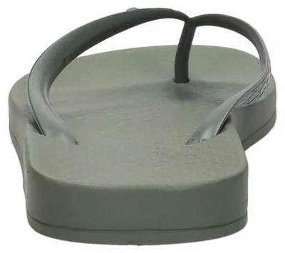 Produktbild von Ipanema Anatomic Colors Teenslippers - Groen - Maat 41/42