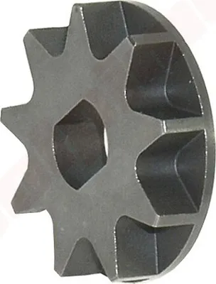 Obrázok produktu pre Kladka reťaze 1/4 9T 8X10Mm