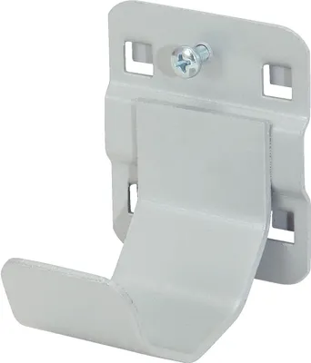 Image de KS TOOLS Support de tube Ø 60 mm - 860.0855