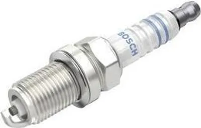 Produktbild von Bosch Zündkerzen Zündanlage 0 242 229 660