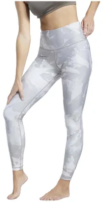 Immagine prodotto di Leggings Reebok HG0834 da Donna