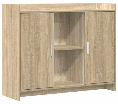 Obrázok produktu pre Servírovacia skriňa 98,5 x 33 x 80 cm PB