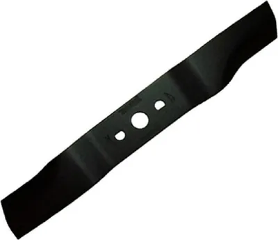 Produktbild von Original Ersatzmesser Sichelmesser Makita 46cm ELM4612/13 (263001461)
