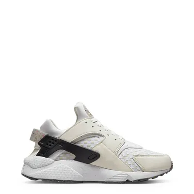 Obrázok produktu pre Pánské tenisky Nike AirHuaracheCrater-DM0863 Barva: bílá, Velikost: US 11