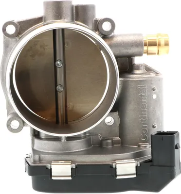 Produktbild von Drosselklappenstutzen VDO A2C59514303