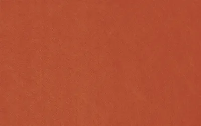 Produktbild von Polyesterfilz 30x40cm 3mm orange Packung mit 6 Stück