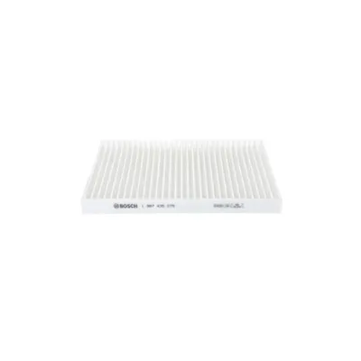 Produktbild von Innenraumfilter BOSCH 1 987 435 075
