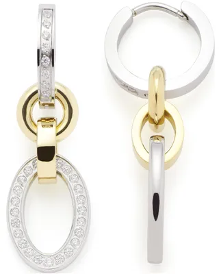 Imagen del producto de Leonardo Jewels  023404