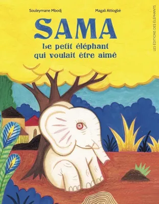 Image de Histoire d'un éléphant