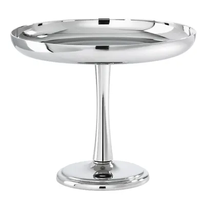 Obrázok produktu pre Sambonet S0012-S00013-S0297, Elite, 115 mm