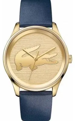 Obrázek produktu pro Lacoste, model 2000996