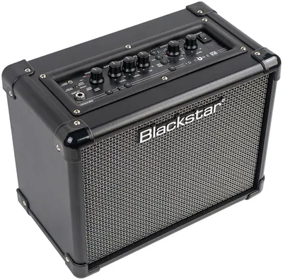 Obrázek produktu pro Blackstar ID:Core 10 V4