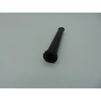 Produktbild von Bosch Ersatzteil Tülle 2600703011