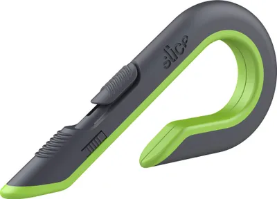Produktbild von Slice 10503 Cardboard cutter 1 pc(s)
