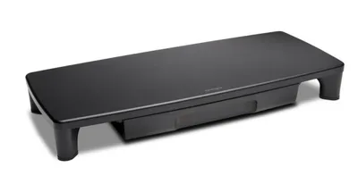 Produktbild von Kensington Monitorständer SmartFit K55725EU Schublade