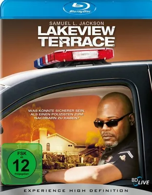 Produktbild von Lakeview Terrace
