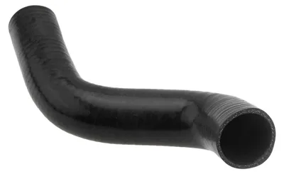 Produktbild von NTY GPP-RE-029 Turbo Ladeluftschlauch für RENAULT MEGANE III Grandtour (KZ0/1) Scénic III (JZ0/1) GRAND SCÉNIC III (JZ0/1) Megane III Schrägheck