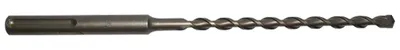 Imagen del producto de Taladro percutor Makita SDS-MAX de 12 x 540 mm. SDS-MAX. Taladro estándar de 12 x 540 mm
