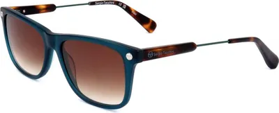 Produktbild von Sergio Tacchini Sonnenbrille ST5022 589 54 16 140