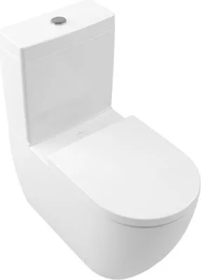 Produktbild von Villeroy & Boch 4672T001 T-WCKombi Subway 3.0 370x710x400mm ov