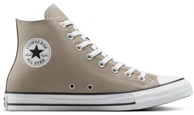 Produktbild von Converse Chuck Taylor All Star A11753C Herren