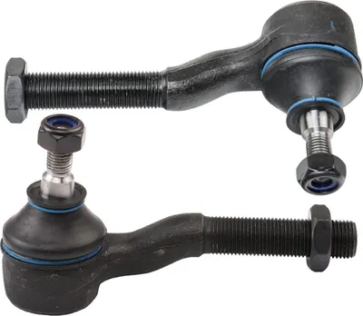 Produktbild von RIDEX Spurstangenkopf Spurstange passend für PEUGEOT 406 (8B) Vorne 914T0920