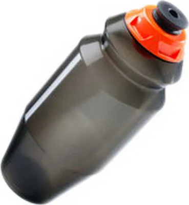 Produktbild von Abloc Arrive S 500ml Trinkflasche Orange Orange One Size