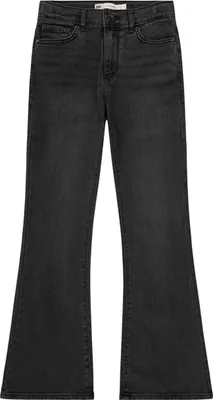Produktbild von Hose Levi's 077-51612965667155 für Herren