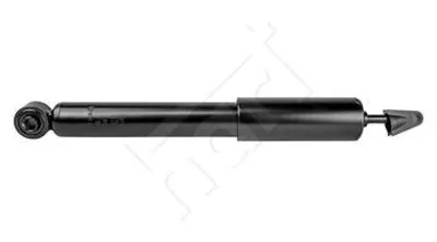 Obrázok produktu pre Tlmič nárazov HART, model x 814 303