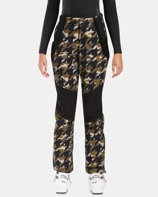 Immagine prodotto di Kilpi Torien pantaloni 46 / Regular donna 46