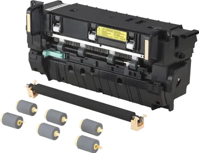 Image de SAMSUNG ML-PMK65K Kit de l'unité de fusion