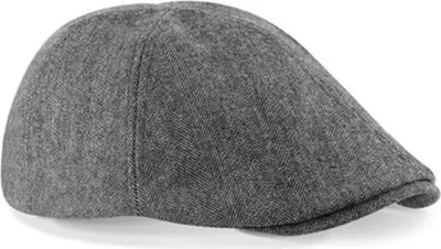 Obrázok produktu pre Čiapka Beechfield Ivy Cap