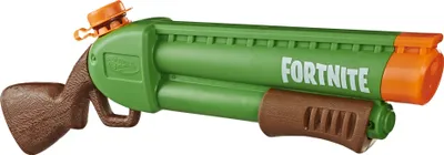 Produktbild von Hasbro E76475L0 Super Soaker Fortnite Shot Gun