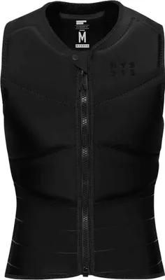 Imagen del producto de Chaleco Mystic 35005.230232.900 para Mujer