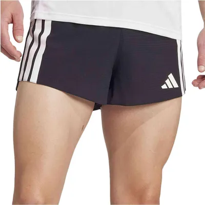 Immagine prodotto di Pantaloncini Adidas JM3650 da Uomo