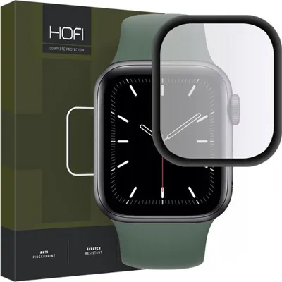 Immagine prodotto di Kella kaitseklaas Hofi Apple Watch 4/5/6/SE 40mm