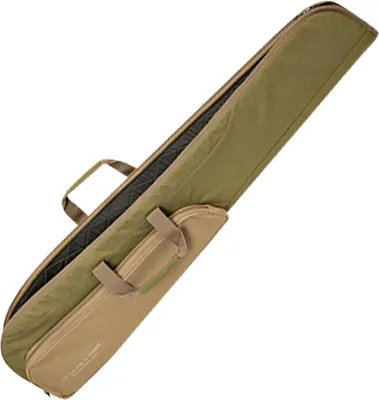 Obrázok produktu pre J.P. Sauer & Sohn Case Canvas Short